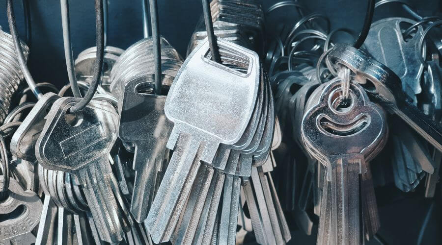 Professional New roof installation in Gilbert, WV